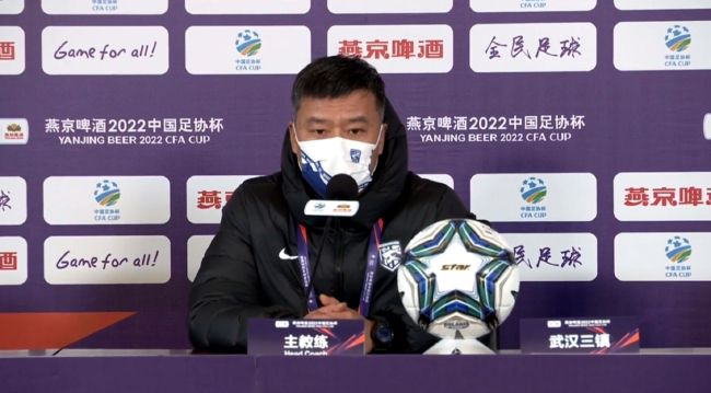 四虎国产精品免费五月天